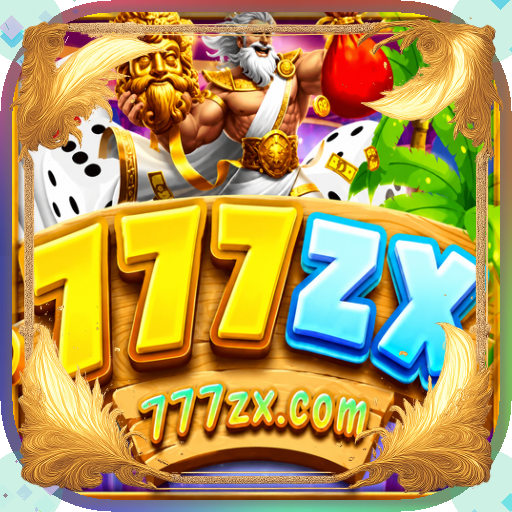 777zx — mitra unggulan