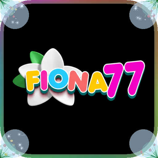 fiona77 — mitra unggulan