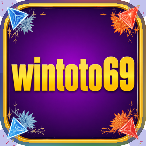 wintoto69 — mitra unggulan