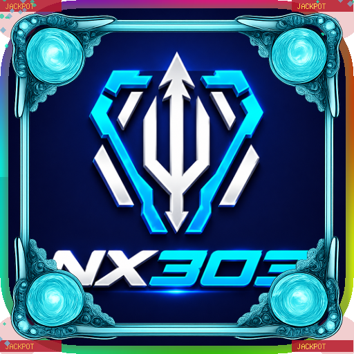nx303 — galeri pratinjau Resmi APK