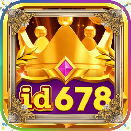 id678 — mitra unggulan